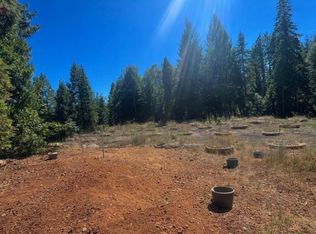 14666 Woolford Mill Rd, Nevada City, CA 95959