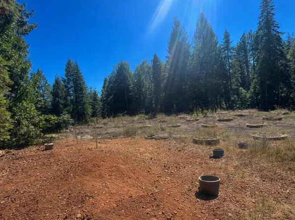 14666 Woolford Mill Rd, Nevada City, CA 95959
