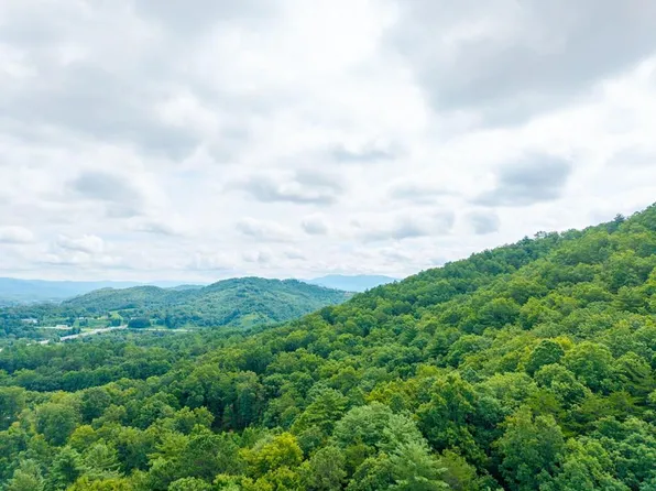 0 Smith Hollow Dr, Murphy, NC 28906