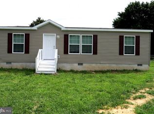 1354 Peachtree Run, Magnolia, DE 19962