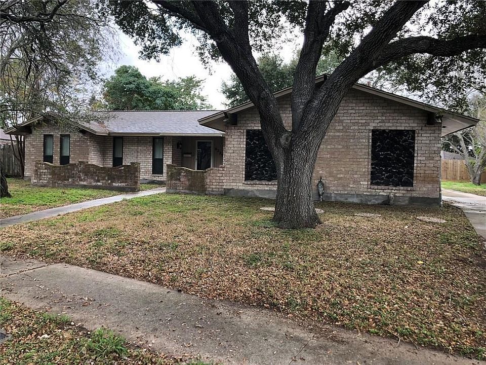 1st image of 6229 Pebble Beach Dr