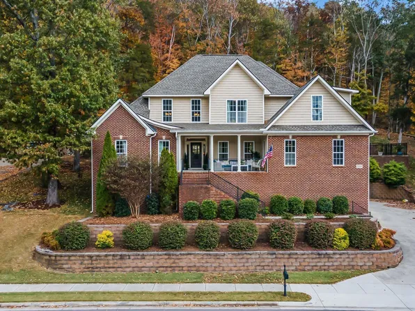 7099 Pale Dawn Pl, Owens Cross Roads, AL 35763