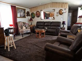 1128 Spearfish Mountain Ln, Spearfish, SD 57783