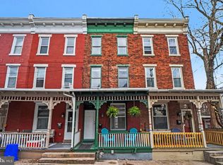 261 Delaware St, Harrisburg, PA