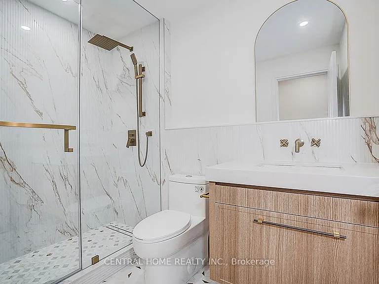 23 Bakerdale Rd — Photo 20