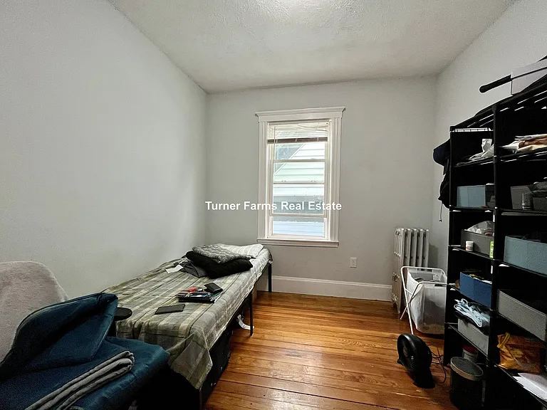 114 Thornton St #3 — Photo 8