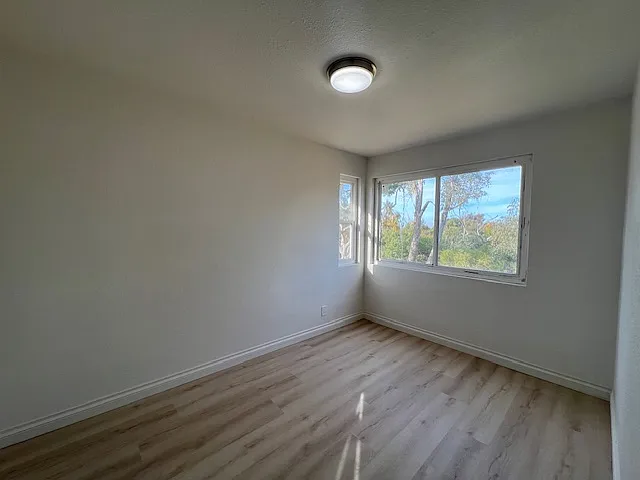3 bed, 1.5 bath, 995 sqft, $3,199 — Photo 3