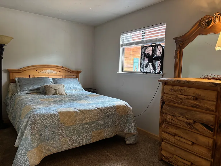 1354 Carinthia Ln — Photo 11