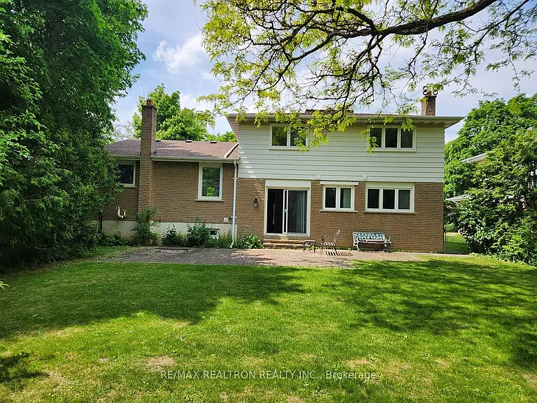 207 Bayview Fairways Dr — Photo 28