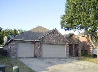 1055 Lancashire Ln, Prosper, TX 75078
