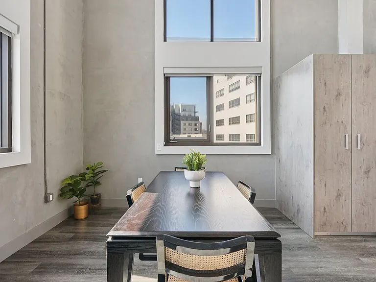 5100 Wilshire Blvd — Photo 118