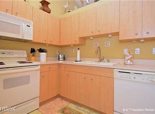 4204 L Pavia Blvd, Venice, FL 34292