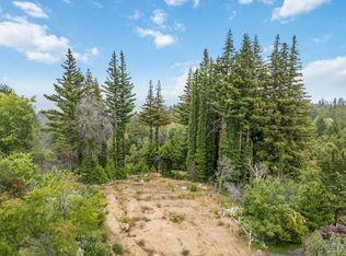 270 McGivern Way, Santa Cruz, CA