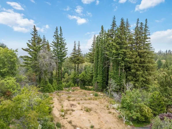 270 McGivern Way, Santa Cruz, CA 95060