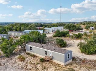 24369-2 Bingham Creek Rd #1, Leander, TX 78641