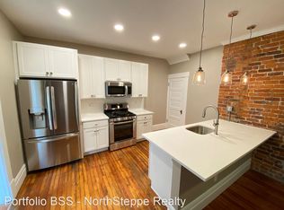 266 Mithoff St #9626760, Columbus, OH 43206