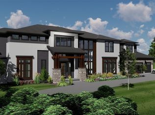 13141 156th Ave NE, Redmond, WA