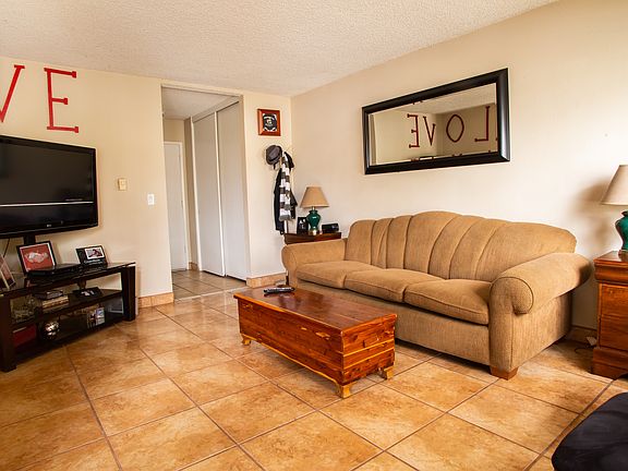 3rd image of 3530 Arey Dr APT 5