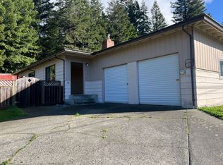 116 Park Ave, Blue Lake, CA 95525