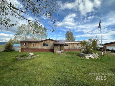 13774 Nisula Rd, McCall, ID, 83638