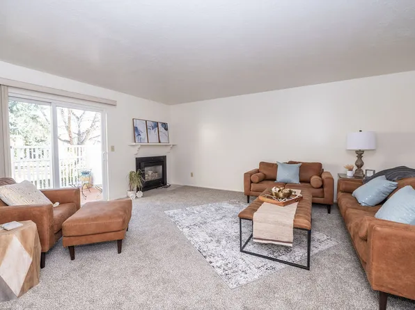 621 Coachman Way, Ogden, UT 84405