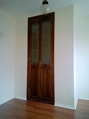 Rented by Realty Collective | media 17