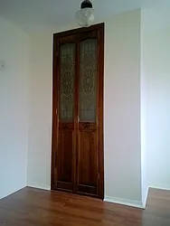 Rented by Realty Collective