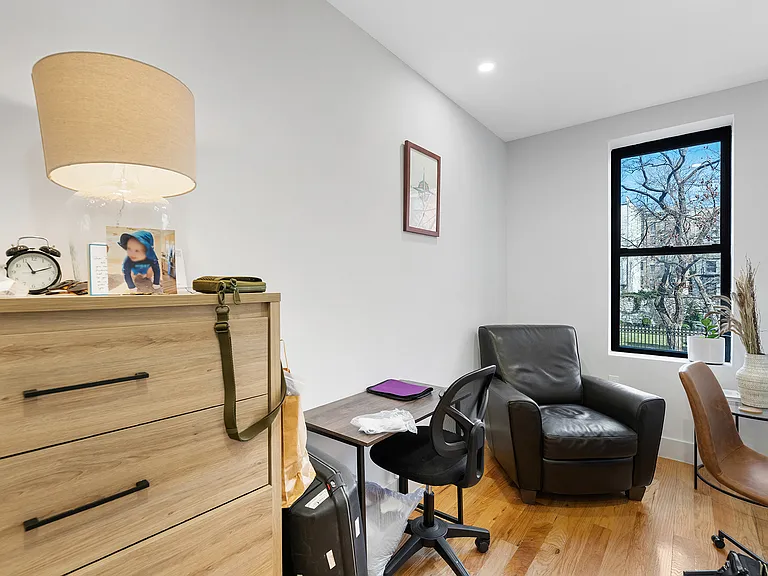 73 E 2nd St #3 — Photo 4