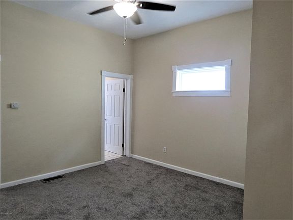 5th image of 626 Atwood St