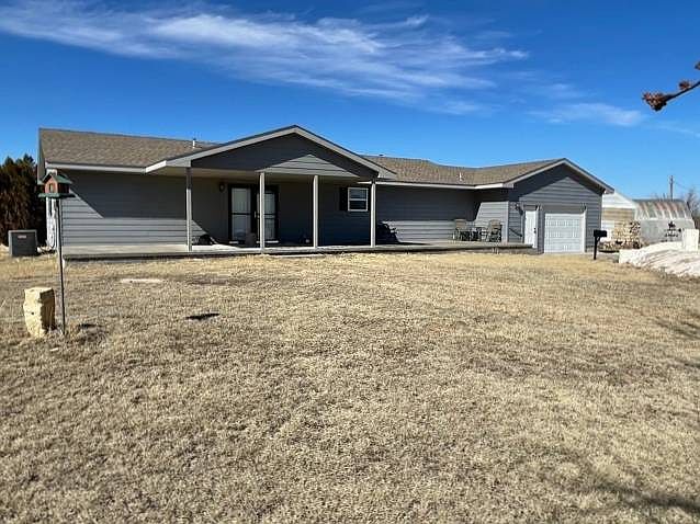 1st image of 217090 E County Road 39