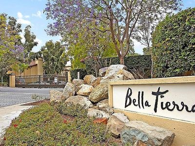 25621 Indian Hill Ln Unit E, Laguna Hills, CA, 92653