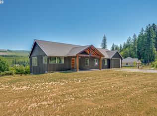 32510 NE Clearwater Dr, Yacolt, WA 98675