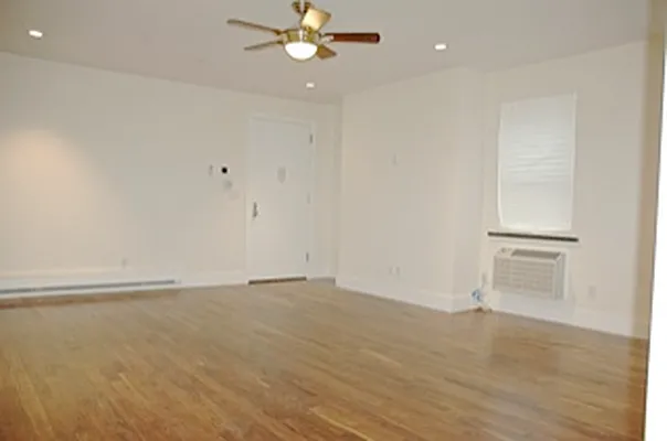 Rented by Boerum Hill Realty | media 3