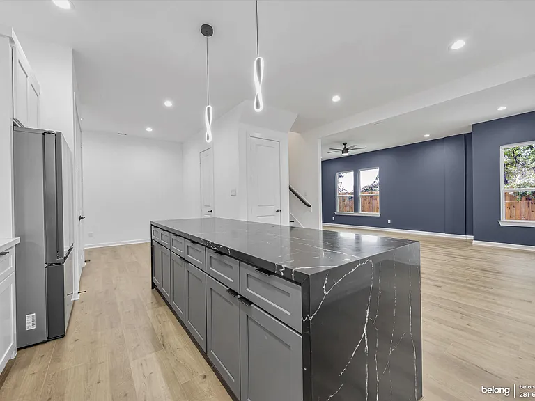 3402 Nathaniel Brown St #B — Photo 10