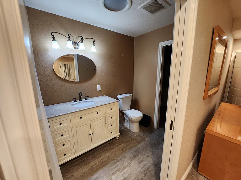 7455 Jola Dr — Photo 78