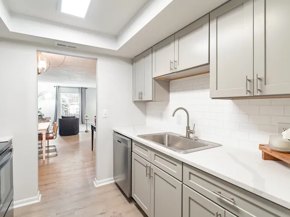 Faris Residences Georgetown