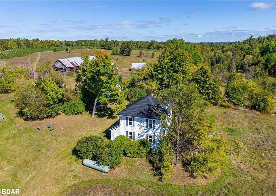 171 Mhusk Rd, Admaston/bromley, ON K0J 1S0 MLS 40571704 Zillow