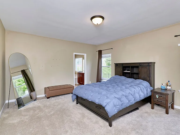 5233 Mirasol Manor Way — Photo 30