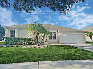 25546 Aptitude Ter, Zephyrhills, FL 33544