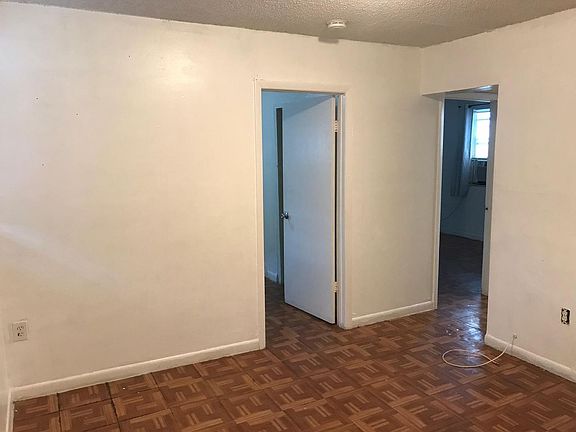 2nd image of 1801 NW 2nd Ct #102