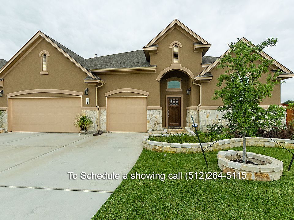 1st image of 4382 Caldwell Palm Cir