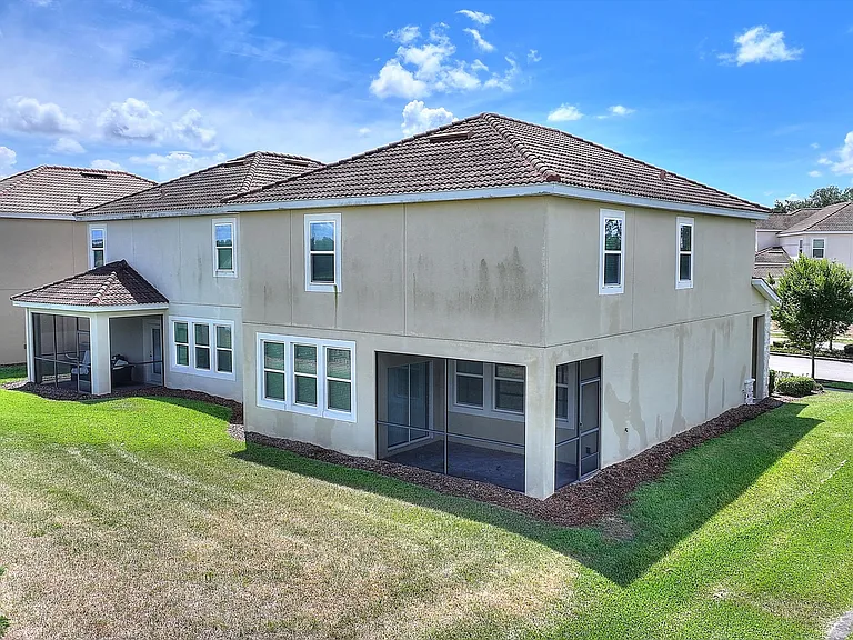 8833 Bethpage Ln — Photo 32
