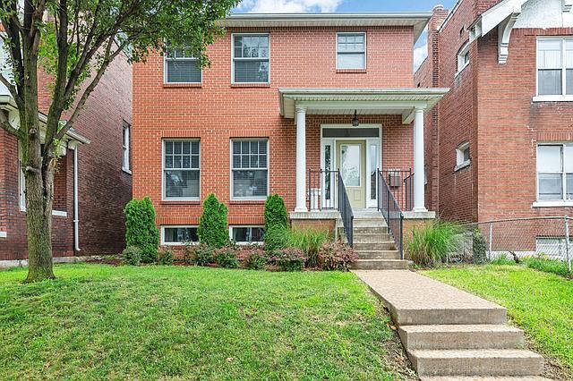 1st image of 5788 McPherson Ave