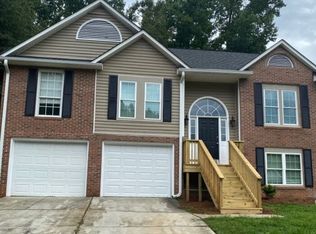 117 Scanley Rd, Irmo, SC 29063