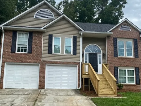 117 Scanley Rd, Irmo, SC 29063