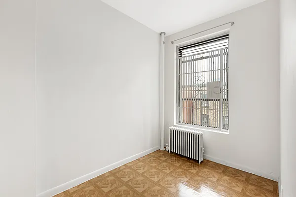 Rented by Compass | media 14