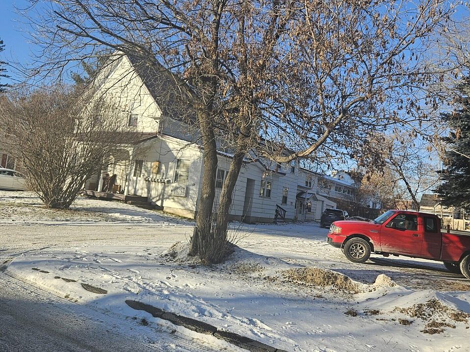 2nd image of 12 Vaughan Street