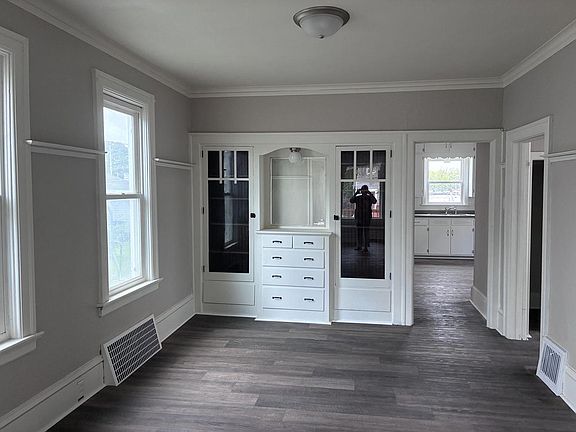 3rd image of 1706 N 13th STREET