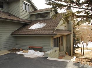 24357 Deer Valley Rd, Golden, CO 80401