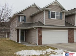 853 Norwood Dr, Lincoln, NE 68512